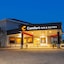 Comfort Inn & Suites Barrie   Essa Road