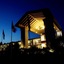 Hotel Moncton