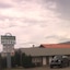 Road Runner Motel