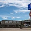 Canadas Best Value Inn Prince George