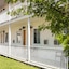 Auberge Resto Le Parasol