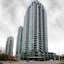 Whitehall Suites - Mississauga