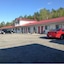 Richard Lake Motel