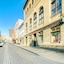 Les Lofts 1048