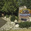 Ocean Trails Resort