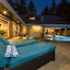 Kingfisher Oceanside Resort And Spa