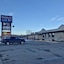 Travelers Inn