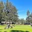 Crown Isle Resort And Golf Community