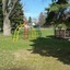 Countryside Inn
