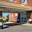 Best Western Plus Waterloo
