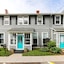 Prince Street Suites