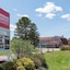 Canadas Best Value Inn & Suites Summerside