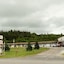 Kelly's View Motel