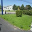 Hillcrest Motel