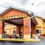 Quality Inn O'fallon I-64