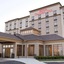 Hilton Garden Inn Toronto Brampton