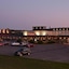 Motel Cartier