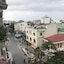 Hong Thien Ruby Hotel