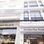 Golden Sun Suites Hotel