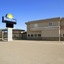 Days Inn By Wyndham High Level