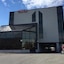 Montecassino Hotel and Event Venue