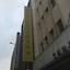 Royal Hotel