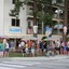 Beachside Motel