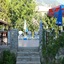 The Green Valley Hotel