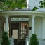 Marshlands Inn