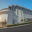 Holiday Inn Express & Suites Woodstock South By Ihg