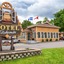 Motel et Camping Etchemin