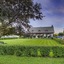 Auberge Baker