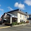 Port Augusta Inn And Suites