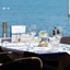 Seehotel Winkelried