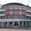 Hotel Oltnerhof
