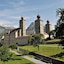 Schlosshotel - Self Check-In Hotel Am Schlosspark