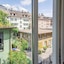Easyhotel Zürich City Centre