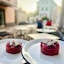 Hotel Locanda Castagnola