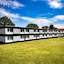 Ibis 3 Lacs Neuchatel Hotel