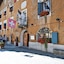 Historic Hotel Crusch Alva
