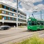 Dasbreitehotel