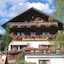 Boutique Hotel Alpenrose
