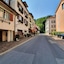 Esos Hotel Quelle