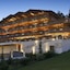 Guarda Golf Hotel & Residences