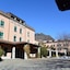 Hôtel Des Vignes