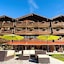 Hotel Simmenhof