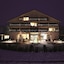 Small Luxury Hotel Wellnesshotel Golfpanorama