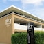 Sky Motel