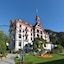 Hotel Vitznauerhof - Lifestyle Hideway At The Lake