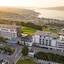 Panorama Resort & Spa